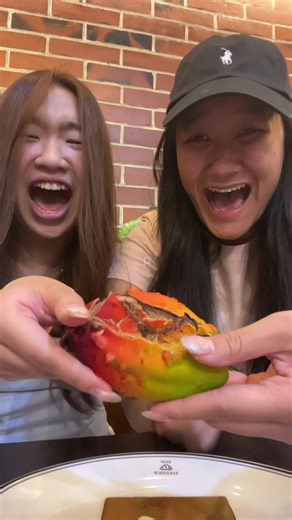 jarvey (@jarvi.arista)’s videos with original sound - jarvey