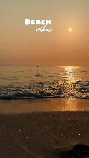 #capcutsummertime #beach summer beach song summer beach vibes beach vibes music summer beach 2024 summer beach songs trend summer vibes 2024 summer beach party