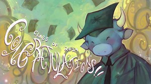 🎓 Graduation week is finally here, and we couldn't be more excited! TCC faculty and staff members are bursting with pride and congratulations for our incredible #TCCGrads. 🎉 Dive into our celebratory video to feel the joy and share in the excitement. | Tarrant County College