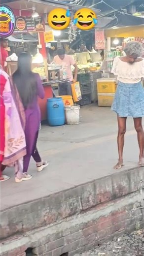 "Funny Videos, Real-Life Moments & Comedy Skits – Laugh With Us Daily!"