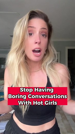 Engaging Conversation Tips: Beyond the Physical