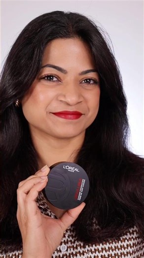 Why Your Makeup Looks Done But Not Polished!