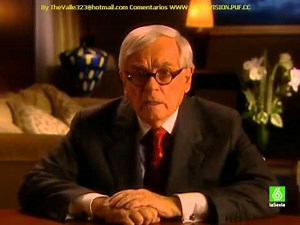 Chapter 04 Unbridled Ambition 01