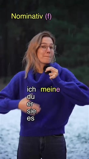 Master Basic German Commands: Key Phrases for A1 Level