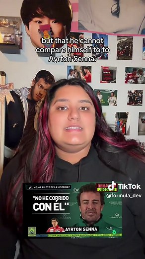 F1 Preseason Insights: Haas & Competitive Dynamics