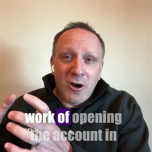 Are CIOs really ready to rethink how the build IT? With Gary Hoberman