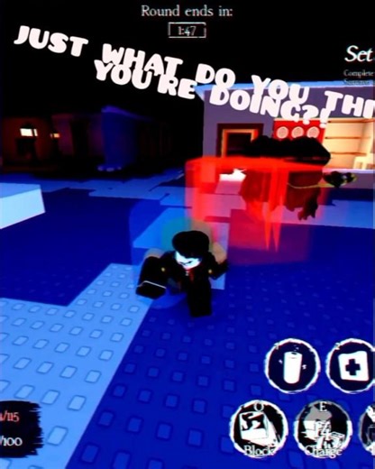 Flowey shamed and killed guest 1337 #roblox #forsakenroblox #robloxedit #guest1337 #guest666 #flowey