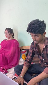 57K views · 620 reactions | Devar bhabhi wala pyar | Masoom Films | Facebook