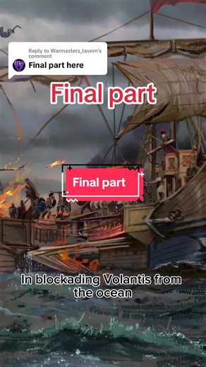 Daenerys' Legacy: Building a New Empire in Essos