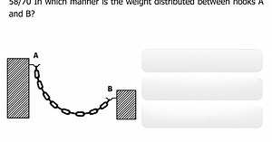 Download and run Bennet Test on PC & Mac (Emulator)