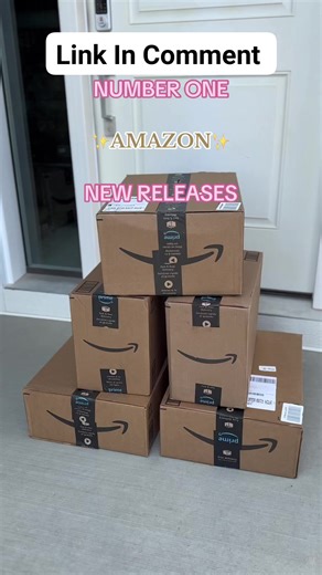 These both make cooking so much easier 👩‍🍳🥒 #amazonfinds #amazonkitchenfinds #amazonkitchenfavorites #amazonbestseller #amazonhomehacks #amazonmademebuyit2023 #amazonhomeideas #amazonkitchengadgets #amazonnewreleases #amazonweddingregistry #amazonfavorites2023 #amazonhome #amazonkitchen | Sam Shan Shops