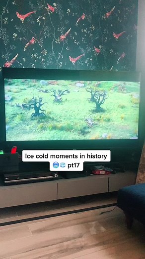 Fax👌👌👌👌👌👌 (@sir_fax123)’s videos with original sound - Fax👌👌👌👌👌👌