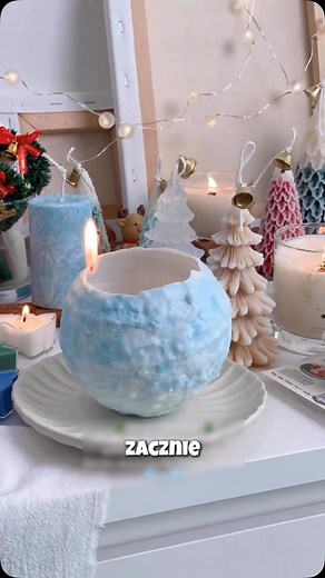 Czy kupił(a)byś taką świecę? 🕯️ #biznes #biznesonline #biznesmen #bizneswoman #maks_neurowski | Maxim Bordyug