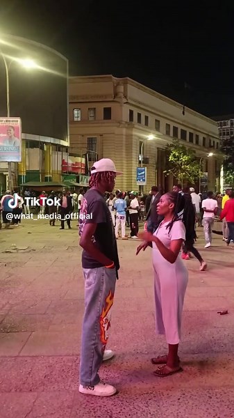 Funny Gym Moments: Hilarious Pranks Captured on Camera