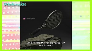 The Break: Drake, AI and WTA Finals