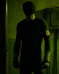 Watch the Badass Single Take Fight Scene from DAREDEVIL and Learn How it Was Made — GeekTyrant