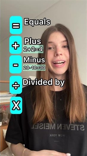 Maths with airlearn #english #airlearn