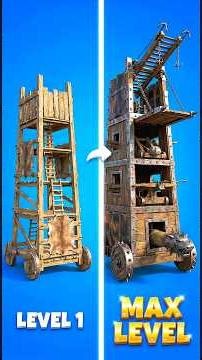 History’s DEADLIEST Tank 🛡️