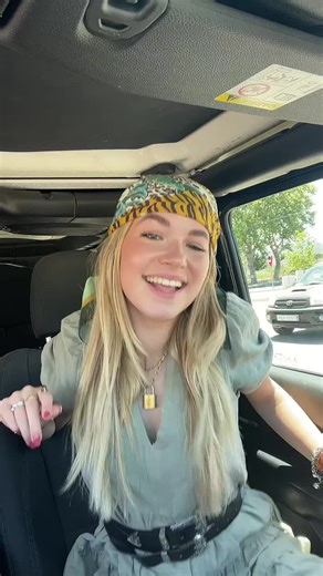 Jade Anna's Ibiza Adventure 2021