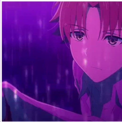 Ayanokoji vs Hosen Fight scene || Classroom of elite || Season 4 || Episode 4