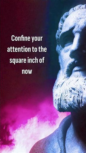 Ruminating Thoughts | The Square Inch of Now