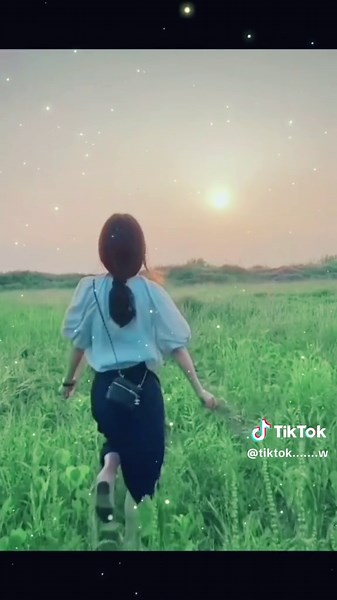 tiktok trên TikTok