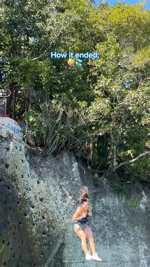 That's what a day with more than 16 activities to do looks like! ☀️ How do you enjoy this Natural Wonder? 🐠 | Xel-Ha