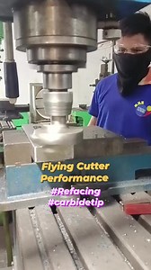 #machinist #machineshop #engineering | roderick perez