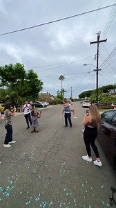 Kannan Dern 🙌🏽 #2022recap ‼️✅🛹🔥 #skate #skateboard #skateboarding #skatepark #iloveskateboarding #skategram #skatelife | OC Ramps