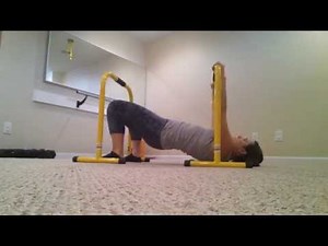 Modified Inverted Rows using Equalizer