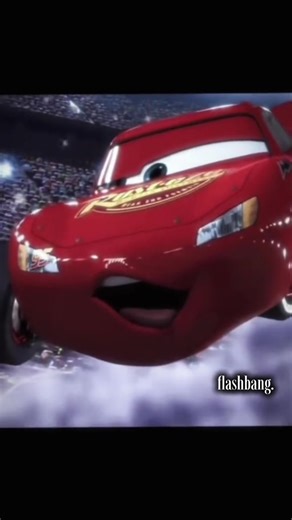 LIGHTNING MYYYQUEEENN —lightning mcqueen disney cars edit | disney cars | lightning mcqueen #lightningmcqueen #lmq #disneycars