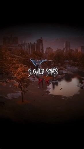 Exploring the Best Slowed Songs and Audios