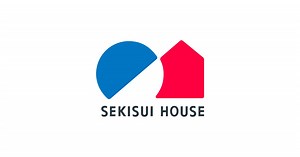 SEKISUI HOUSE