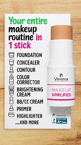 19K views · 2.7K reactions | Finally, A Miracle Complexion Concealer...