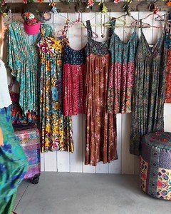 685K views · 9.4K reactions | "I have 17 Natural Life dresses and LOVE every single one of them! Every time I wear them, I get sooo many compliments by complete strangers!"  | Natural Life | Facebook