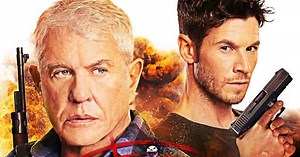 Vater und Sohn im Fadenkreuz: Seht den Trailer zu "Sniper: Assassin's End" | Moviebreak.de