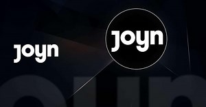 Download and run Joyn | deine Streaming App on PC & Mac (Emulator)