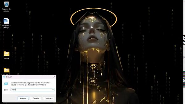 ACELERA TU PC al MÁXIMO en 5 PASOS (Sin Programas y GRATIS)