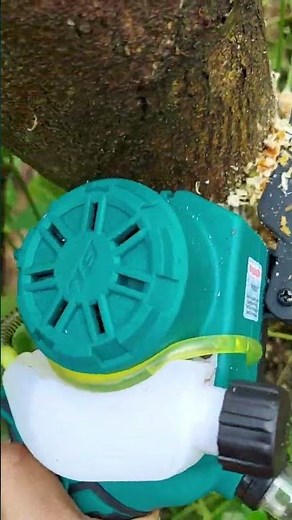 Senso mini modren m58