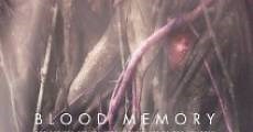 Blood Memory - HBO Online