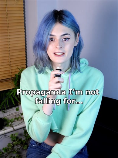 Creative Meme About Pokémon Fashion Trends