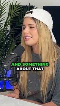 What does it really mean to be 'obedient' in a relationship? - EPISODE 26 #UnattainablePodcast