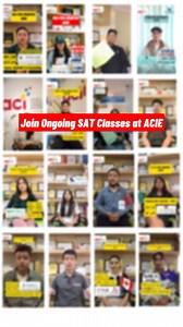 Day 12 SAT Math: Fractions Made Easy with Cross Multiplication! ‎ ‎ ‎...