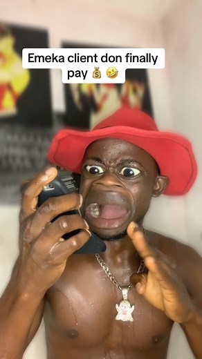 785K views · 10K reactions | first time cash out joy 藍#FacebookPage | Mr Paul comedian | Facebook