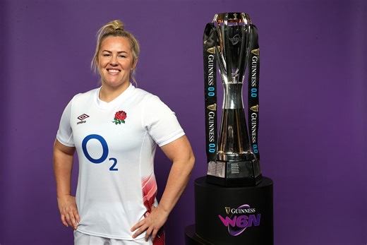 Live sport on TV this week