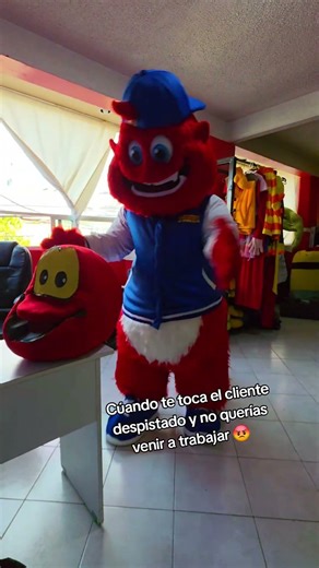 Aquí siempre andamos felices ,pero a #botargui no le dieron el puente 😡 JAJA #labotargafeliz