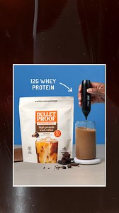 Build a routine with Bulletproof™ that stacks up with toxin-tested coffee, nourishing mix-ins and supplements that support your wellness goals. | Bulletproof