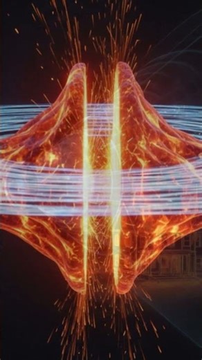 The Future of Firefighting: Putting Out Flames With Invisible Sound