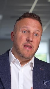 Chief Superintendent Carl Williams from Gwent Police discusses some of the challenges facing policing, including the changing face of crime and the importance of supporting a young in service workforce. | College of Policing