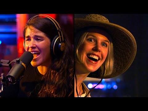 Soul Love // David Bowie // POMPLAMOOSE ft. Jacaranda